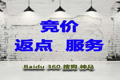 信息流广告的创意与执行——XX品牌成功案例