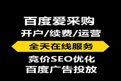 SEM营销推广案例分析：行业领跑者如何打造品牌